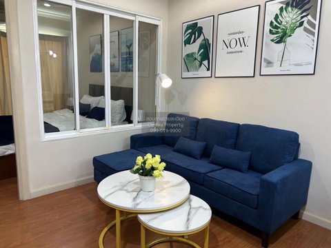 🔥🔥🔥 FOR RENT condo , Grand Park View Asoke , BTS-Asok , Khlong Toei , Watthana , Bangkok , CX-09985 ✅ Live chat with us ADD LINE @connexproperty ✅ 🔥🔥🔥