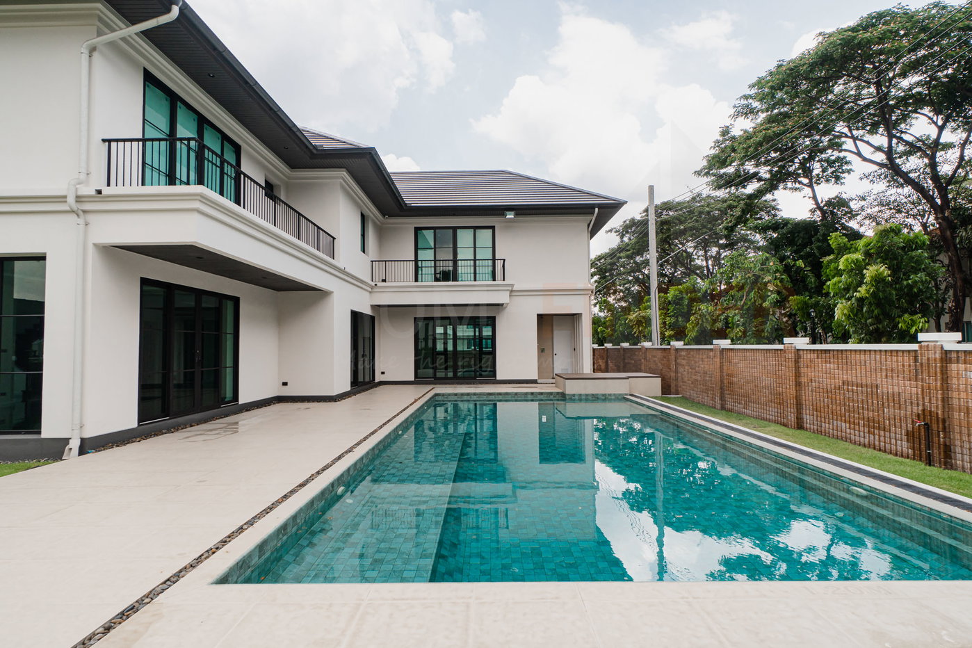 รูป Nichada ONYX 5 bedrooms, for sale - รูปที่ 9/60