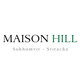 project-maison-hill-sukhumvit-sriracha-image-alt