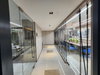 listing thumbnail image 59