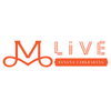 logo โครงการ เอ็ม ไลฟ์ บางนา - ลาดกระบัง
