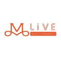 M Live Bangna - Ladkrabang