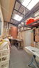 listing thumbnail image 13