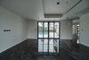 listing thumbnail image 40