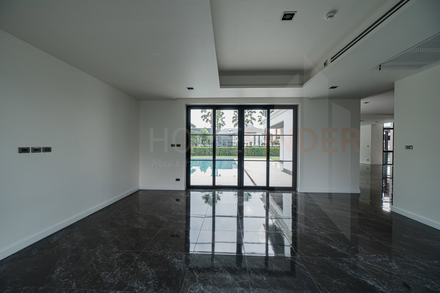 รูป Nichada ONYX 5 bedrooms, for sale - รูปที่ 41/60