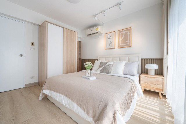 picture FOR SALE Thana Place 1399000 BAHT. - 2/8