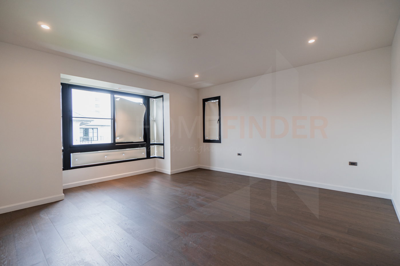 รูป Nichada ONYX 5 bedrooms, for sale - รูปที่ 50/60
