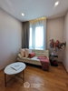 listing thumbnail image 17