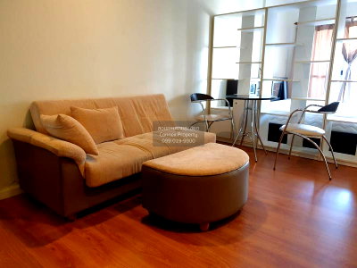 Condos for rent : 🔥🔥🔥 FOR RENT condo , Grand Park View Asoke , BTS-Asok , Khlong Toei , Watthana , Bangkok , CX-55191 ✅ Live chat with us ADD LINE @connexproperty ✅ 🔥🔥🔥