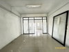 listing thumbnail image 26
