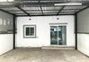 listing thumbnail image 15