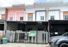listing thumbnail image 27