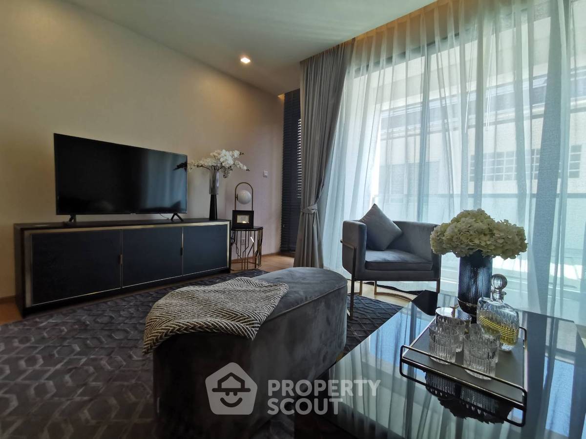 รูป ขายคอนโด 3 ห้องนอน Mieler Sukhumvit 40 ใกล้ BTS เอกมัย (ID 405069) - รูปที่ 17/38