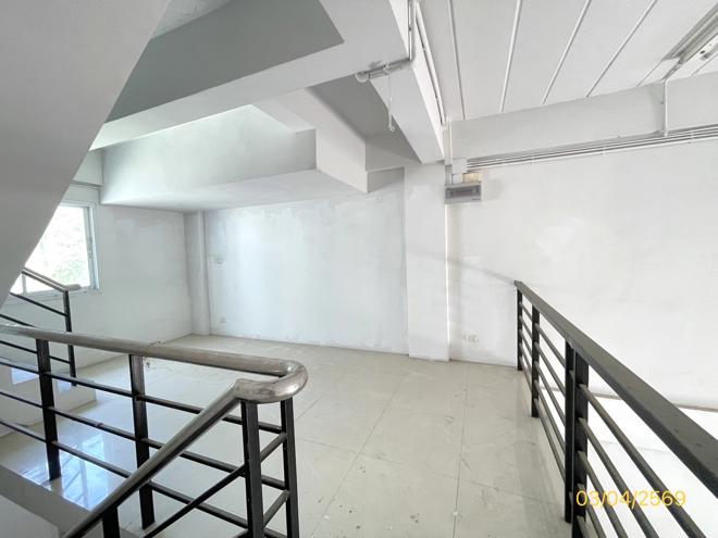 รูป อาคารพาณิชย์ 17 ตร.วา ทิวลิป สแควร์ กระทุ่มแบน สมุทรสาคร 3.6M - รูปที่ 17/41