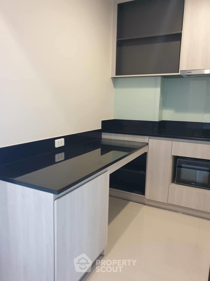 รูป คอนโด 1 ห้องนอนให้เช่า นิช โมโน เมกะ สเปซ บางนา ใกล้บางแก้ว (ID 2723295) - รูปที่ 7/10