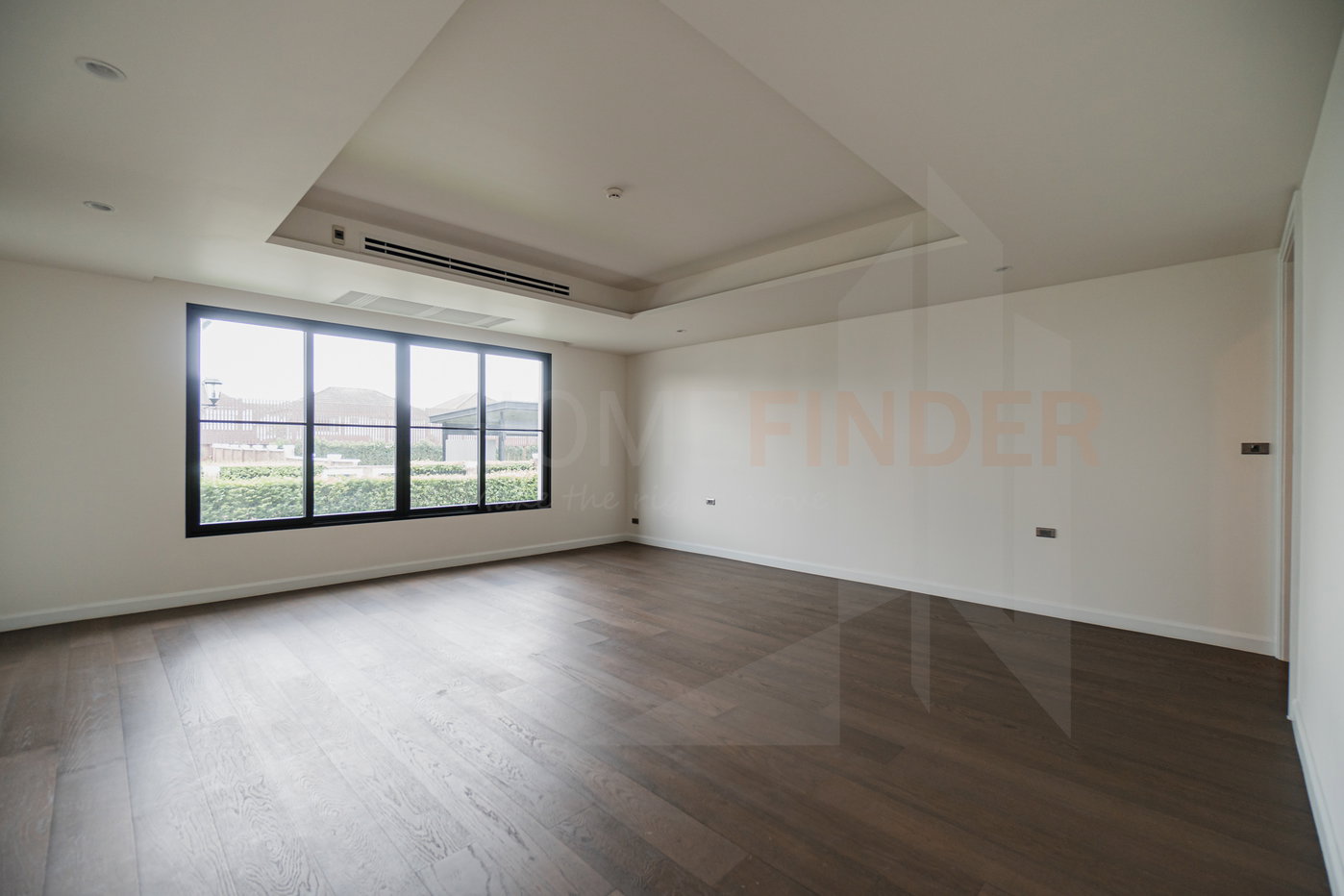 รูป Nichada ONYX 5 bedrooms, for sale - รูปที่ 20/60