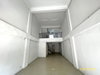 listing thumbnail image 21