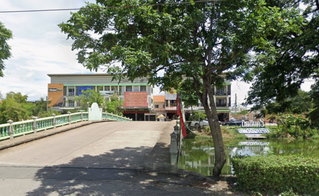 รูป Kittinakorn Bangpu  - รูปที่ 2/3