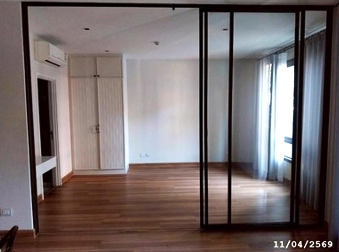 picture CONDO 44.23 Sq.m. Cha-Am Petchburi for 5.8M - 15/25