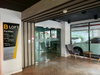 listing thumbnail image 27