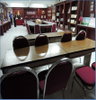 listing thumbnail image 6