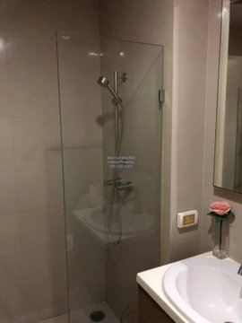 🔥🔥🔥 FOR RENT condo , Hive Taksin , Duplex , wide frontage , BTS-Wongwian Yai , Khlong Ton Sai , Khlong San , Bangkok , CX-02690 ✅ Live chat with us ADD LINE @connexproperty ✅ 🔥🔥🔥