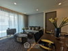 listing thumbnail image 25