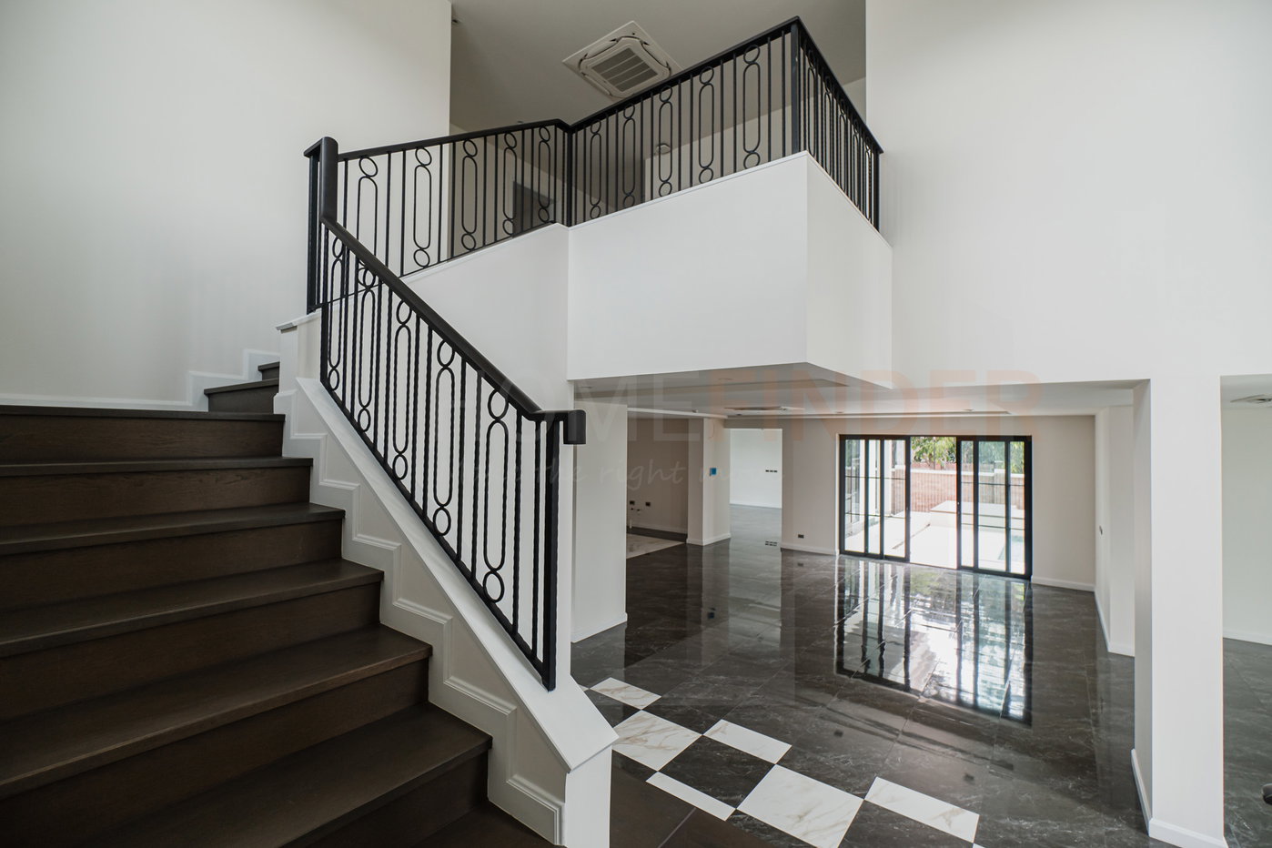 รูป Nichada ONYX 5 bedrooms, for sale - รูปที่ 24/60