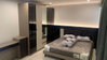 listing thumbnail image 10