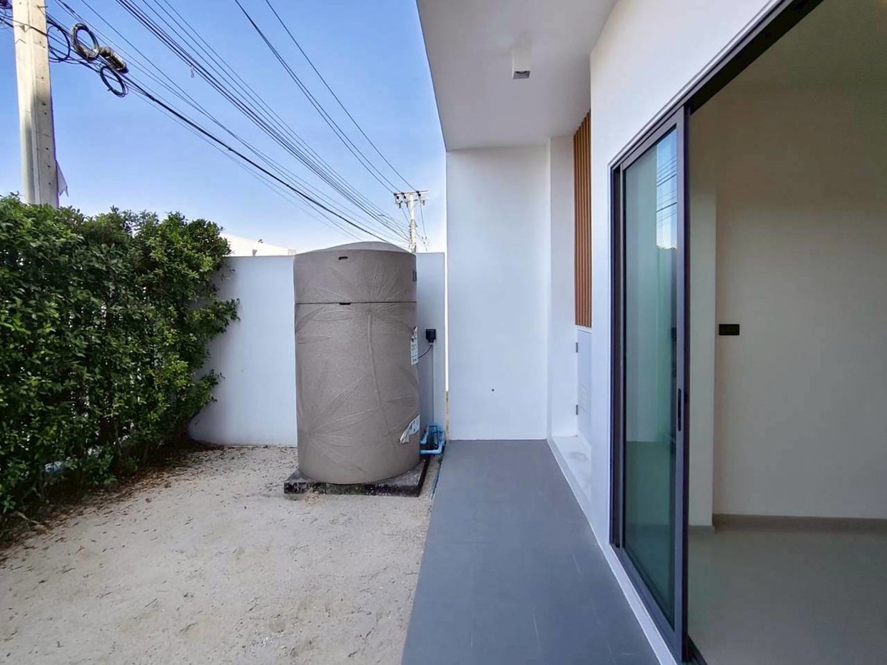 รูป Shizen Phatthanakan 32 4 bedrooms, for sale - รูปที่ 3/23