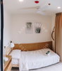 listing thumbnail image 5