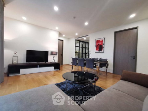 คอนโด 3 ห้องนอน ขายที่ Mieler Sukhumvit 40 ใกล้ BTS เอกมัย (ID 514422)