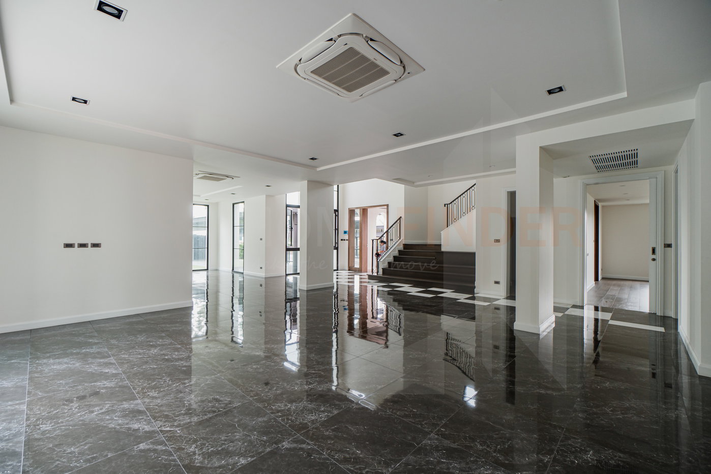 รูป Nichada ONYX 5 bedrooms, for sale - รูปที่ 11/60