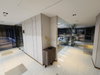 listing thumbnail image 60
