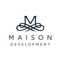 Maison Development