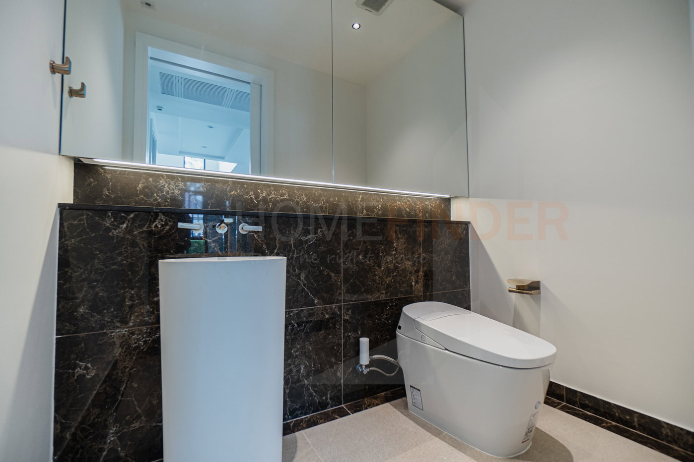 รูป Nichada ONYX 5 bedrooms, for sale - รูปที่ 23/60