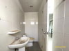 listing thumbnail image 28