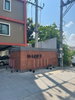 listing thumbnail image 24