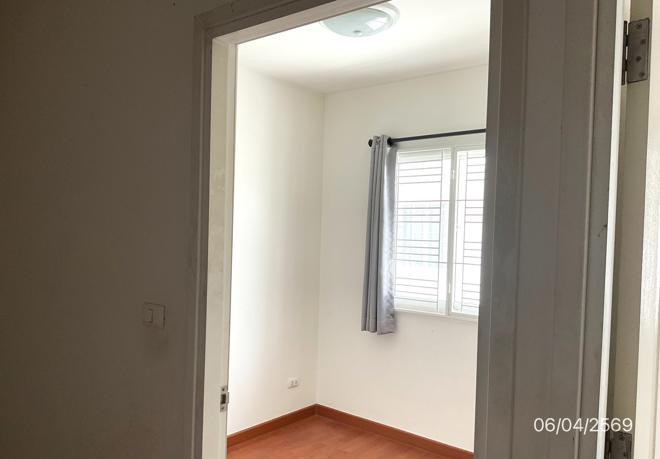 picture TOWN HOUSE 24.1 Sq.w. Krathum Baen Samut Sakhon for 1.8M - 12/31