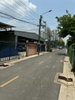 listing thumbnail image 6