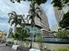 listing thumbnail image 4
