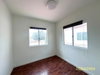 listing thumbnail image 26