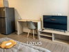 listing thumbnail image 7