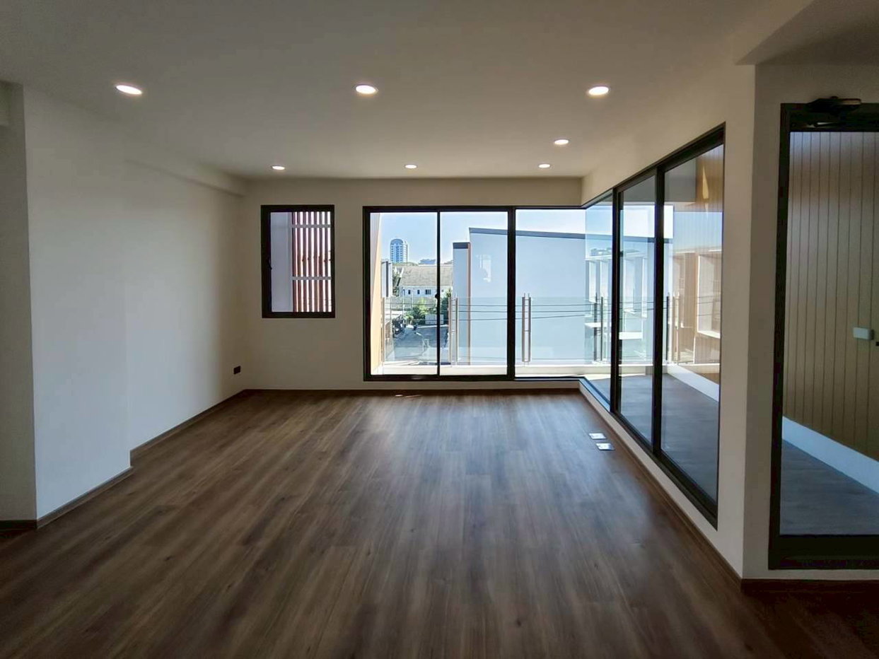รูป Shizen Phatthanakan 32 4 bedrooms, for sale - รูปที่ 8/23