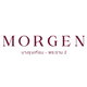 project-morgen-bangkhuntian-rama-2-image-alt