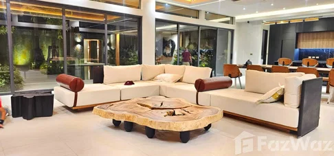 ขาย วิลล่า 3 ห้องนอน ใน บ่อผุด, สุราษฎร์ธานี 6070789