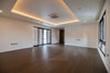 listing thumbnail image 28