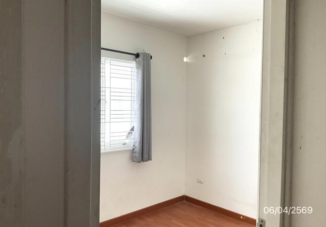 picture TOWN HOUSE 24.1 Sq.w. Krathum Baen Samut Sakhon for 1.8M - 8/31