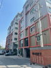 listing thumbnail image 26