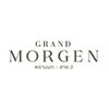 logo project Grand Morgen Phrannok - Sai 2